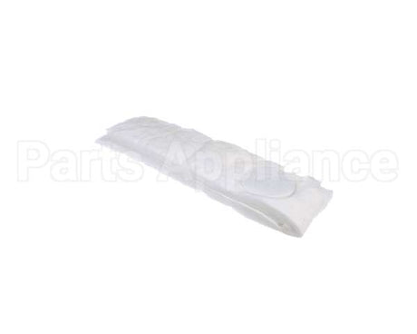 0CK132 Electrolux Professional Boiler Insulation; Gas; 10 1/1-10 2/1-B