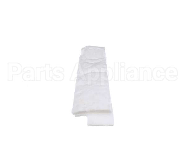 0CK132 Electrolux Professional Boiler Insulation; Gas; 10 1/1-10 2/1-B