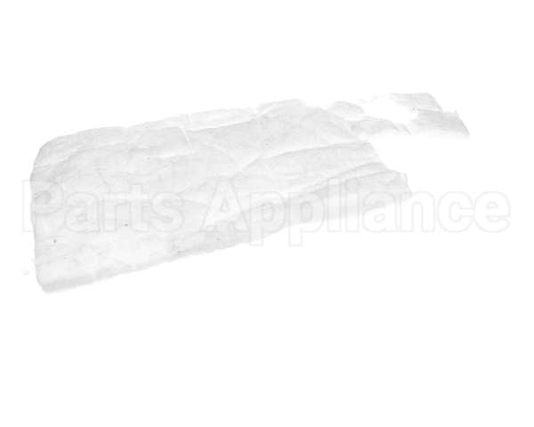 0CK134 Electrolux Professional Boiler Insulation; Gas; 6 1/1-6 2/1-A