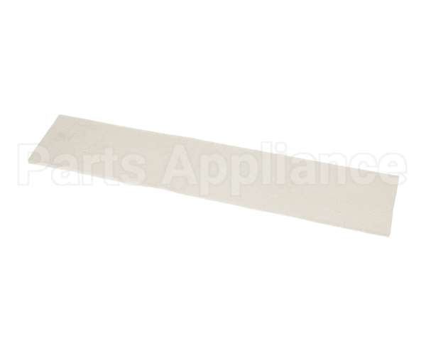 0CK136 Electrolux Professional Boiler Insulation; Gas; 6 1/1-6 2/1-B