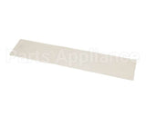 0CK136 Electrolux Professional Boiler Insulation; Gas; 6 1/1-6 2/1-B