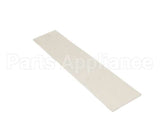 0CK136 Electrolux Professional Boiler Insulation; Gas; 6 1/1-6 2/1-B