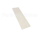 0CK136 Electrolux Professional Boiler Insulation; Gas; 6 1/1-6 2/1-B