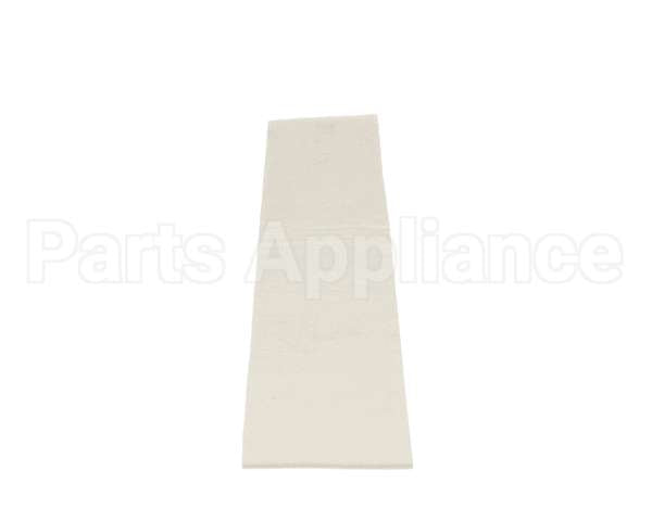 0CK136 Electrolux Professional Boiler Insulation; Gas; 6 1/1-6 2/1-B