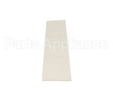 0CK136 Electrolux Professional Boiler Insulation; Gas; 6 1/1-6 2/1-B