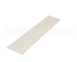 0CK136 Electrolux Professional Boiler Insulation; Gas; 6 1/1-6 2/1-B