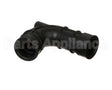 0CK137 Electrolux Professional Pump Suction Sleeve