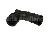 0CK137 Electrolux Professional Pump Suction Sleeve