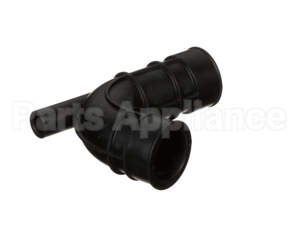 0CK137 Electrolux Professional Pump Suction Sleeve