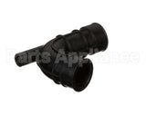 0CK137 Electrolux Professional Pump Suction Sleeve