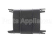 0CK138 Electrolux Professional Sleeve
