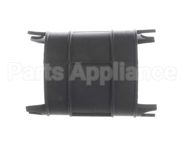 0CK138 Electrolux Professional Sleeve