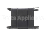 0CK138 Electrolux Professional Sleeve