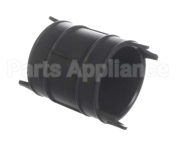0CK138 Electrolux Professional Sleeve