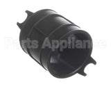 0CK138 Electrolux Professional Sleeve