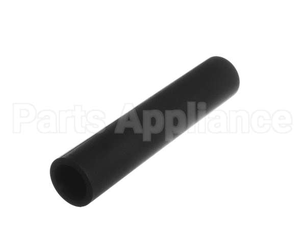 0CK139 Electrolux Professional Drain Hose