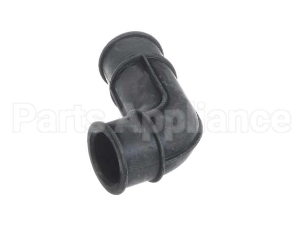 0CK141 Electrolux Professional Boiler Drain Hose