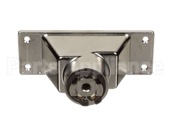 0CK143 Electrolux Professional Locking Mechanism