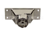 0CK143 Electrolux Professional Locking Mechanism