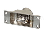 0CK143 Electrolux Professional Locking Mechanism