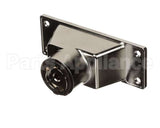0CK143 Electrolux Professional Locking Mechanism