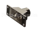 0CK143 Electrolux Professional Locking Mechanism