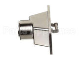 0CK143 Electrolux Professional Locking Mechanism
