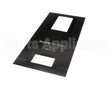 0CK144 Electrolux Professional Adhesive Membrane