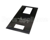 0CK144 Electrolux Professional Adhesive Membrane