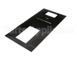 0CK144 Electrolux Professional Adhesive Membrane