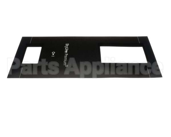 0CK144 Electrolux Professional Adhesive Membrane