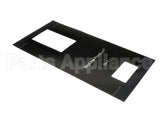 0CK144 Electrolux Professional Adhesive Membrane