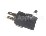 0CK145 Electrolux Professional Microswitch