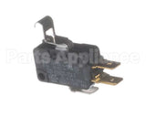 0CK145 Electrolux Professional Microswitch