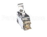 0CK145 Electrolux Professional Microswitch