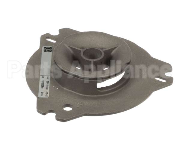 0CK146 Electrolux Professional Venturi Pipe