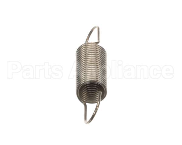 0CK147 Electrolux Professional Spring