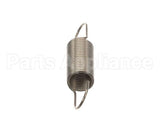 0CK147 Electrolux Professional Spring