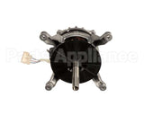 0CK149 Electrolux Professional Motor; 450W 1800Rpm