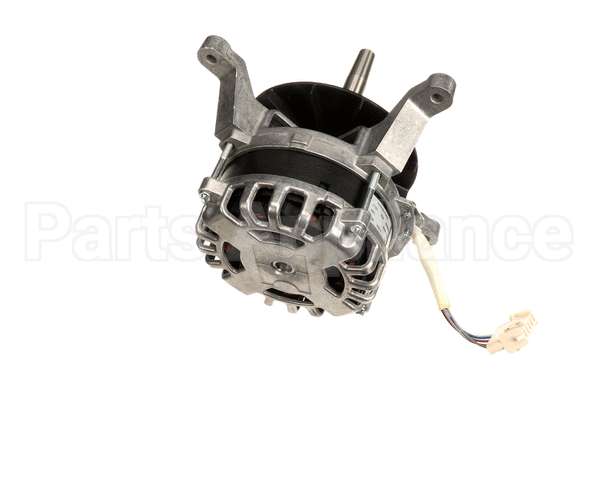 0CK149 Electrolux Professional Motor; 450W 1800Rpm