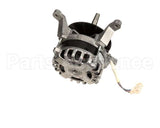 0CK149 Electrolux Professional Motor; 450W 1800Rpm