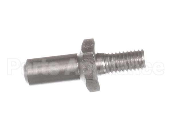 0CK155 Electrolux Professional Pivot