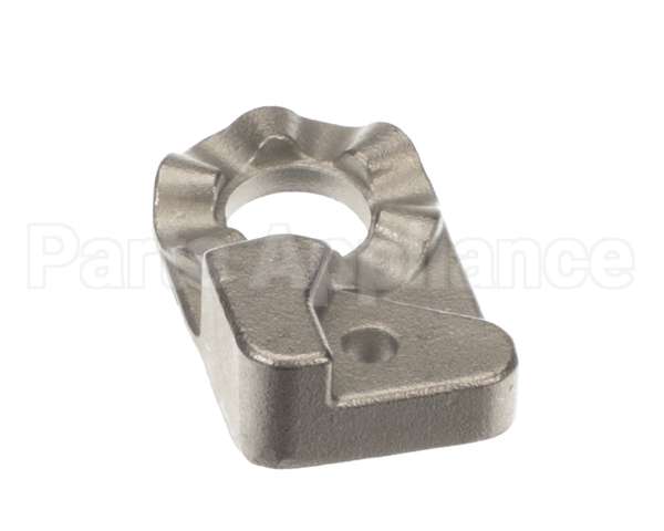0CK158 Electrolux Professional Door Catch