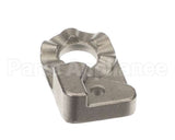 0CK158 Electrolux Professional Door Catch