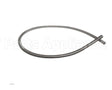 0CK159 Electrolux Professional Burner Extension