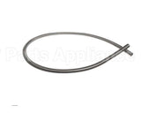 0CK159 Electrolux Professional Burner Extension