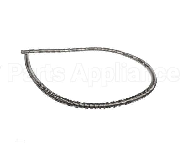 0CK159 Electrolux Professional Burner Extension