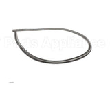 0CK159 Electrolux Professional Burner Extension