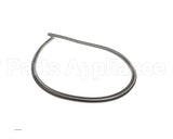 0CK159 Electrolux Professional Burner Extension