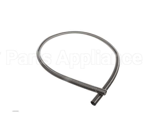 0CK159 Electrolux Professional Burner Extension